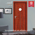 hot sell main entry door design armored door and security door                        
                                                Quality Choice